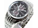 Мужские наручные часы Citizen CA0450-57E