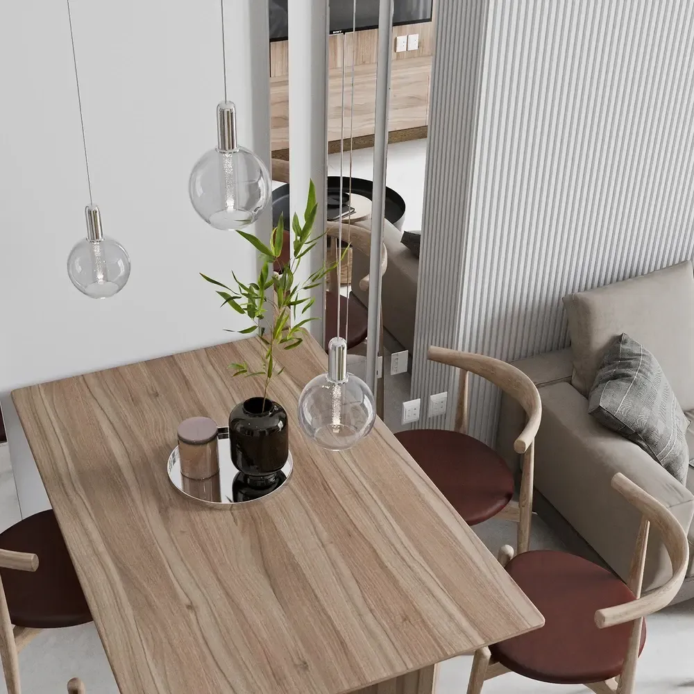 Подвесной светильник Arte Lamp