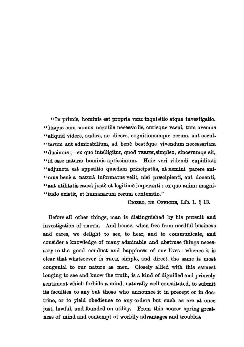 Popular Books on Natural Science. For Practical Use in Every Household, for Readers of All Classes | Aaron D. Bernstein
