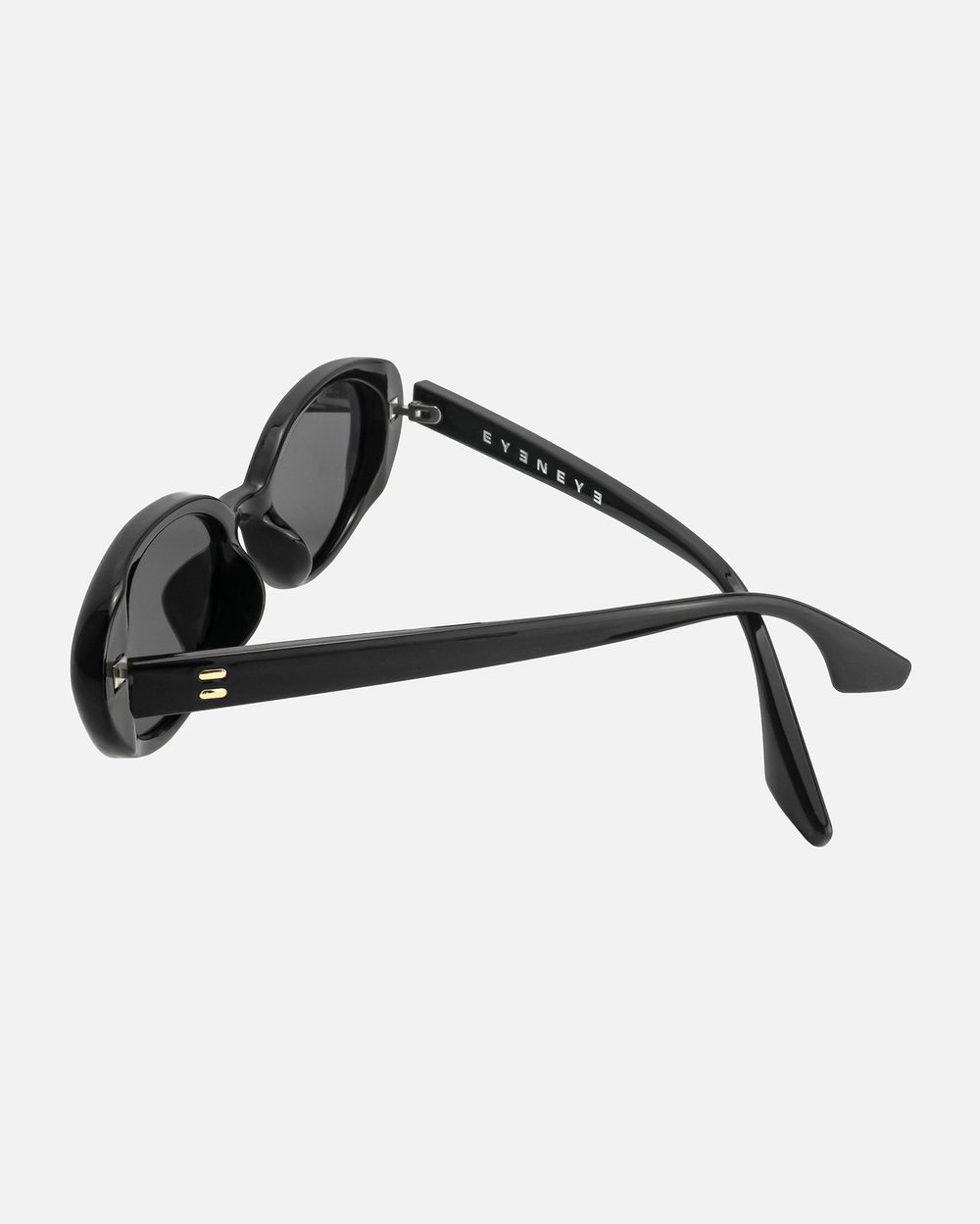 Очки Eyeneye Serenity Black Sun EE