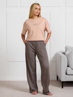 Костюм Модистика Виотекс БЕЖЕВЫЙ