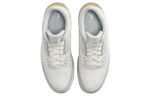 Кроссовки Jordan Air Jordan 3 "Ivory"