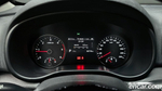 Kia Sportage The Bold Дизель 2.0 2WD (02.2021)