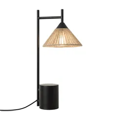 Настольный светильник FR5566TL-01B Филс / Fils E14x1 Freya fr5566tl-01b