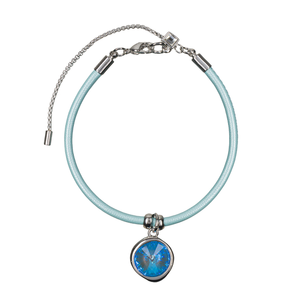 Браслет Fiore Luna Ocean Delight C1902.21 BL/S