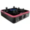 iCON UPod Live Black