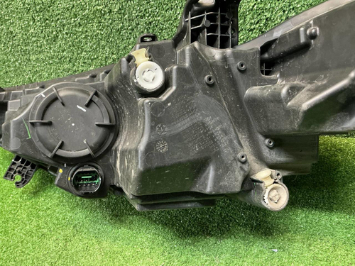 Фара правая Changan Uni-V (2022-н.в.) LED