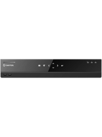 TSr-NV64851