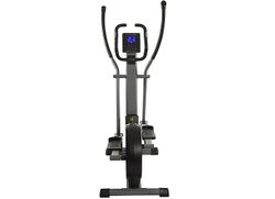 Эллиптический тренажер Hasttings Wega SX500