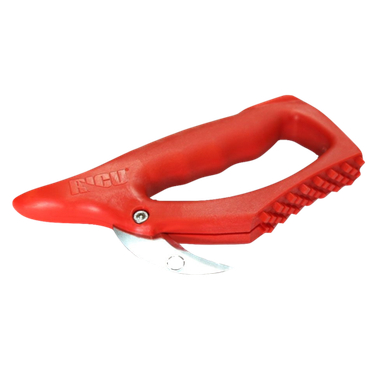 Инструмент Ricu Cut & Clean для разделки рыбы