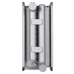 Нагреватель водяной для прямоугольных каналов SHUFT WHR 900*500-2 НС-1157850