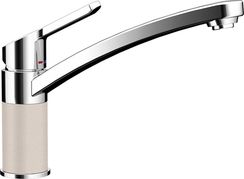 Смеситель Schock SC-90 , Cristalite хром/эверест