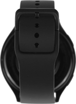 Смарт-часы Xiaomi Watch 2 46мм,  1.43",  черный