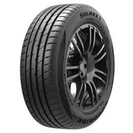 275/30R21