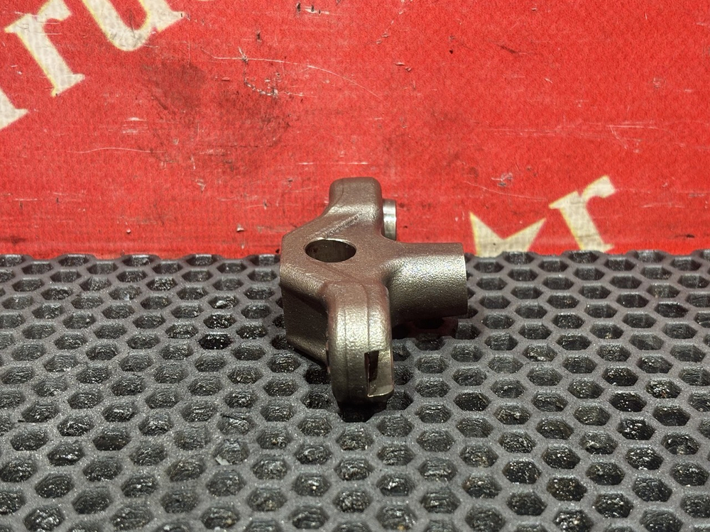 Коромысло 2019г.