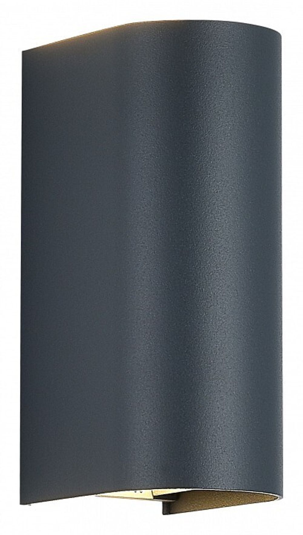 Накладной светильник ST-Luce Bust SL9516.701.01