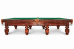 Бильярдный стол Оксфорд
