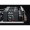 Primare A35.8 Black