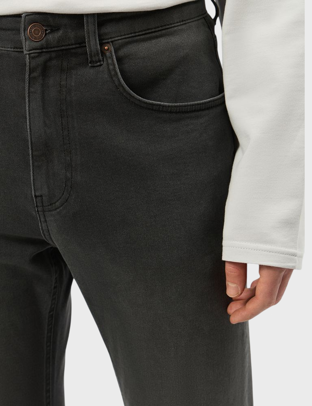 Джинсы Lee Cooper Edward