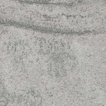 VRASTRA GREY IS9003-A