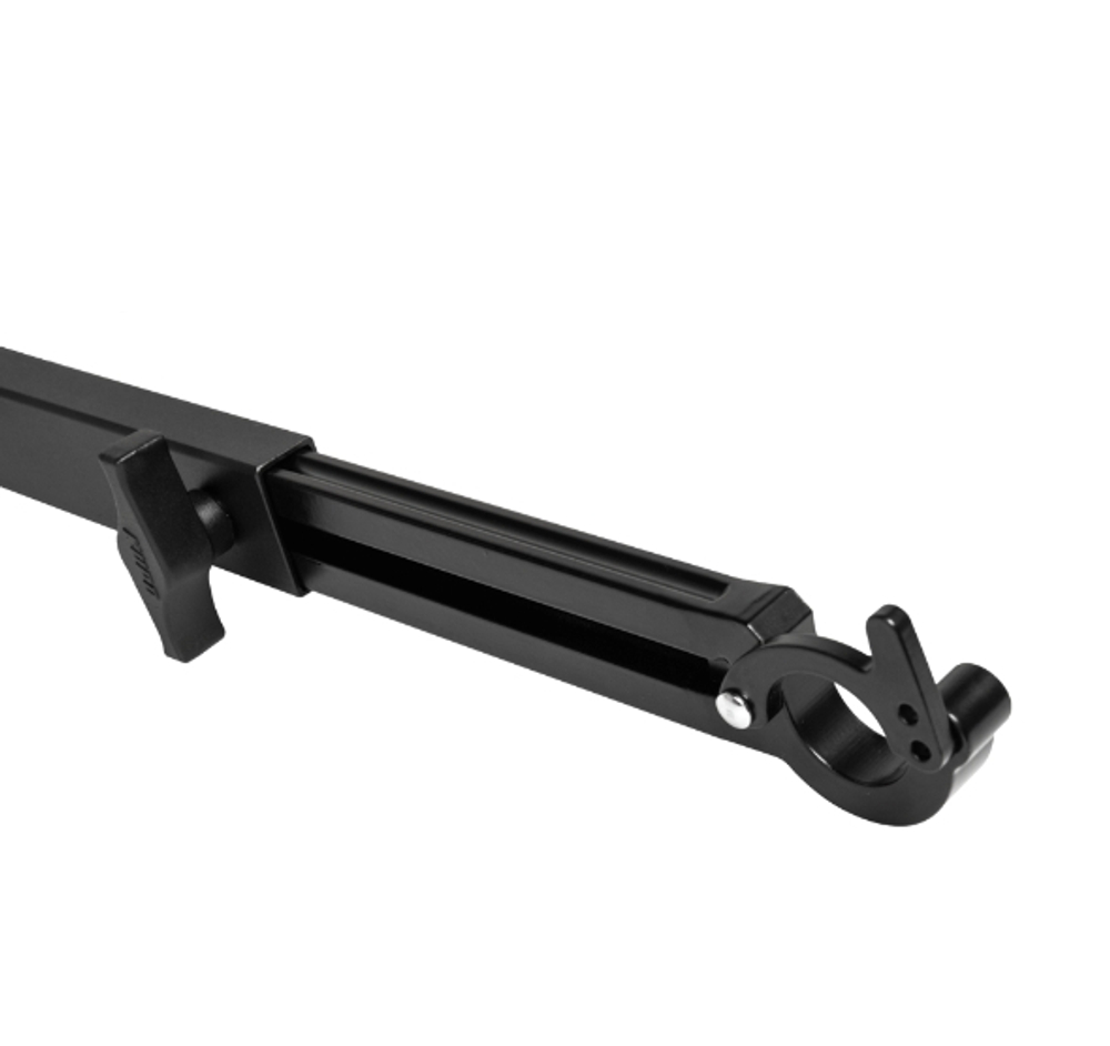 KUPO KS-259 Gimbals Docking Bracket. Кронштейн для стабилизатора