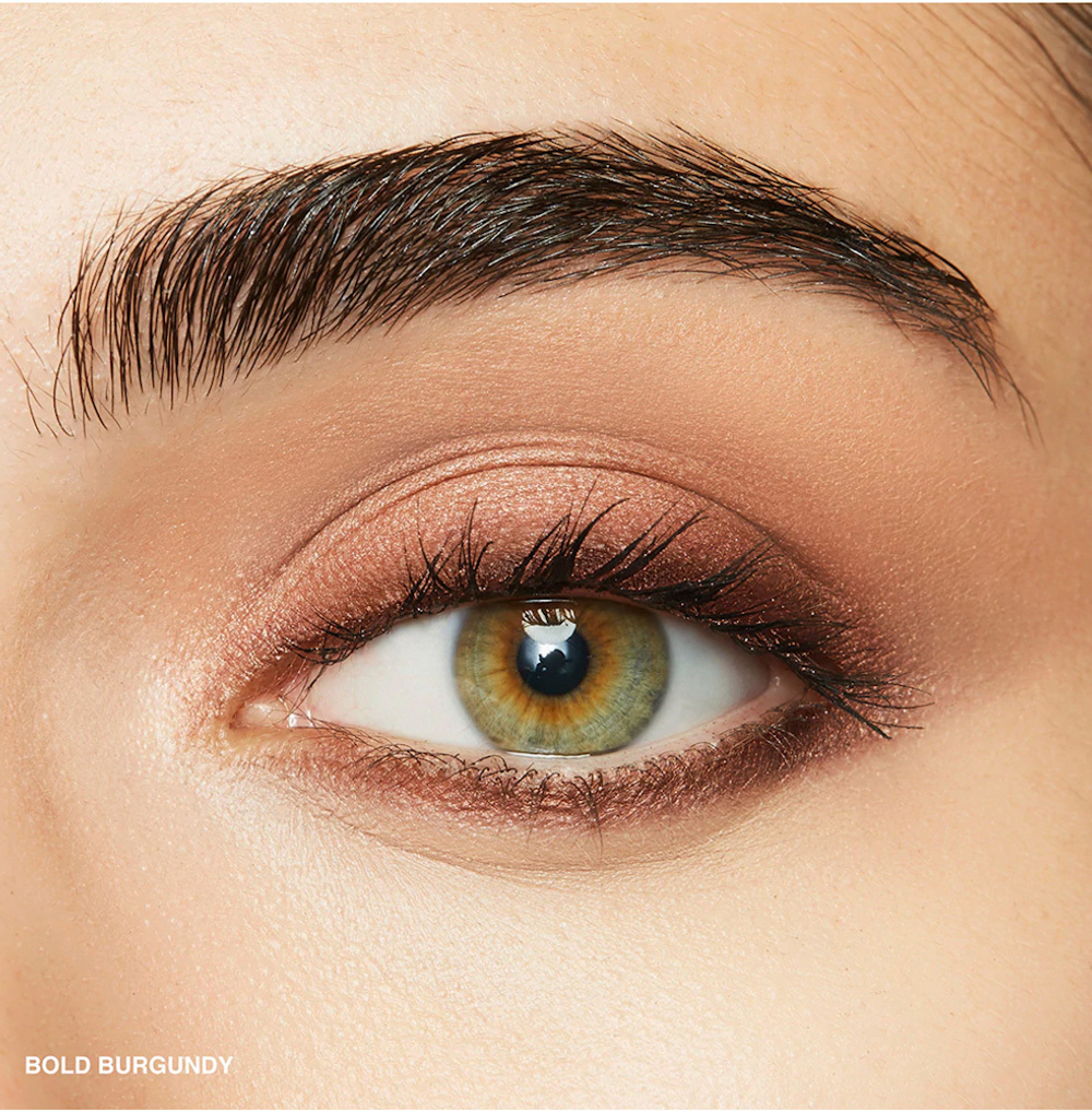 Bobbi Brown The Essential Multicolor Eye Shadow Palette Палитра для глаз