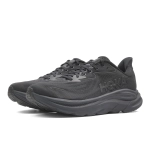 Кроссовки мужские Hoka Clifton 10