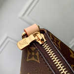 Louis Vuitton Multipass