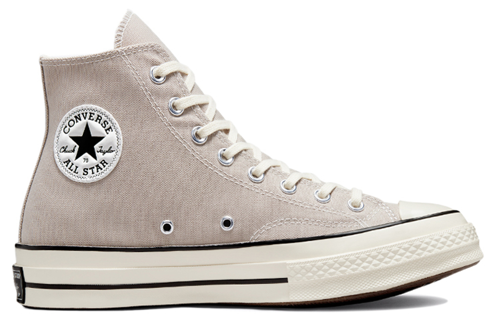 Converse Chuck 70