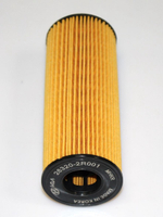 Фильтр масляный (картридж) 263202R001 Hyundai Santa Fe