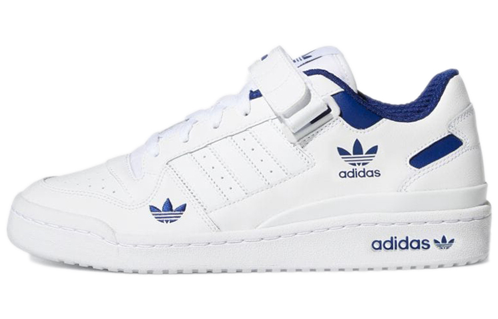 Кроссовки Adidas Originals Streetball 2019