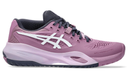Женские Кроссовки теннисные Asics Gel-Resolution X -Размер 37