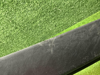 Расширитель передний левый Tank 300 (2021-н.в.)