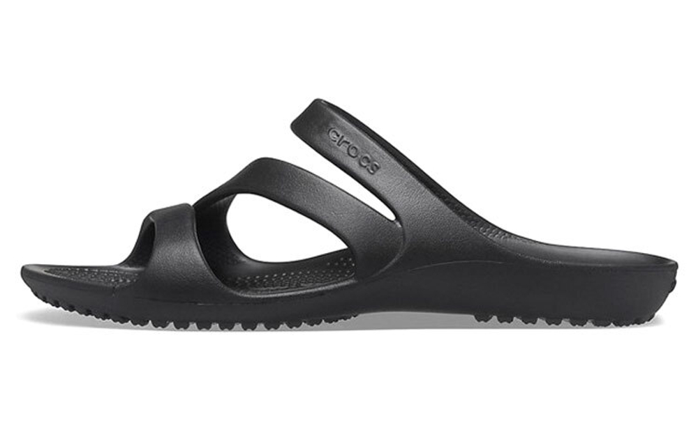 Crocs (Женская размерная сетка)