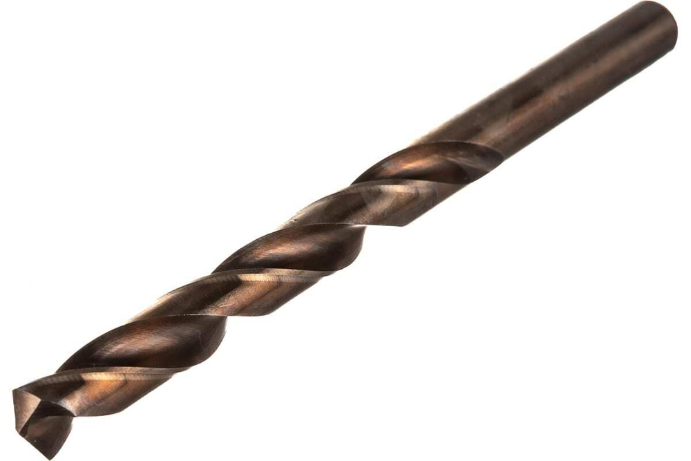Сверло по металлу (12.0х151/101 мм) PATRIOT 815010020