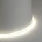 Светодиодная лента Feron 11W/m 120LED/m 2835SMD теплый белый 5М LS511 51634
