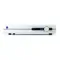 PS Audio Stellar Strata Silver