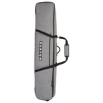 Чехол для сноуборда Burton Wheelie Gig Bag Barren Camo Print