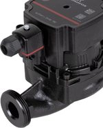 Насос циркуляционный GRUNDFOS ALPHA1L 25-60 EU 99160584 НС-1686865