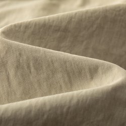 ШОРТЫ YMKASHIX SUMMER