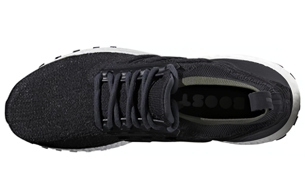 Кроссовки Adidas Ultraboost All Terrain