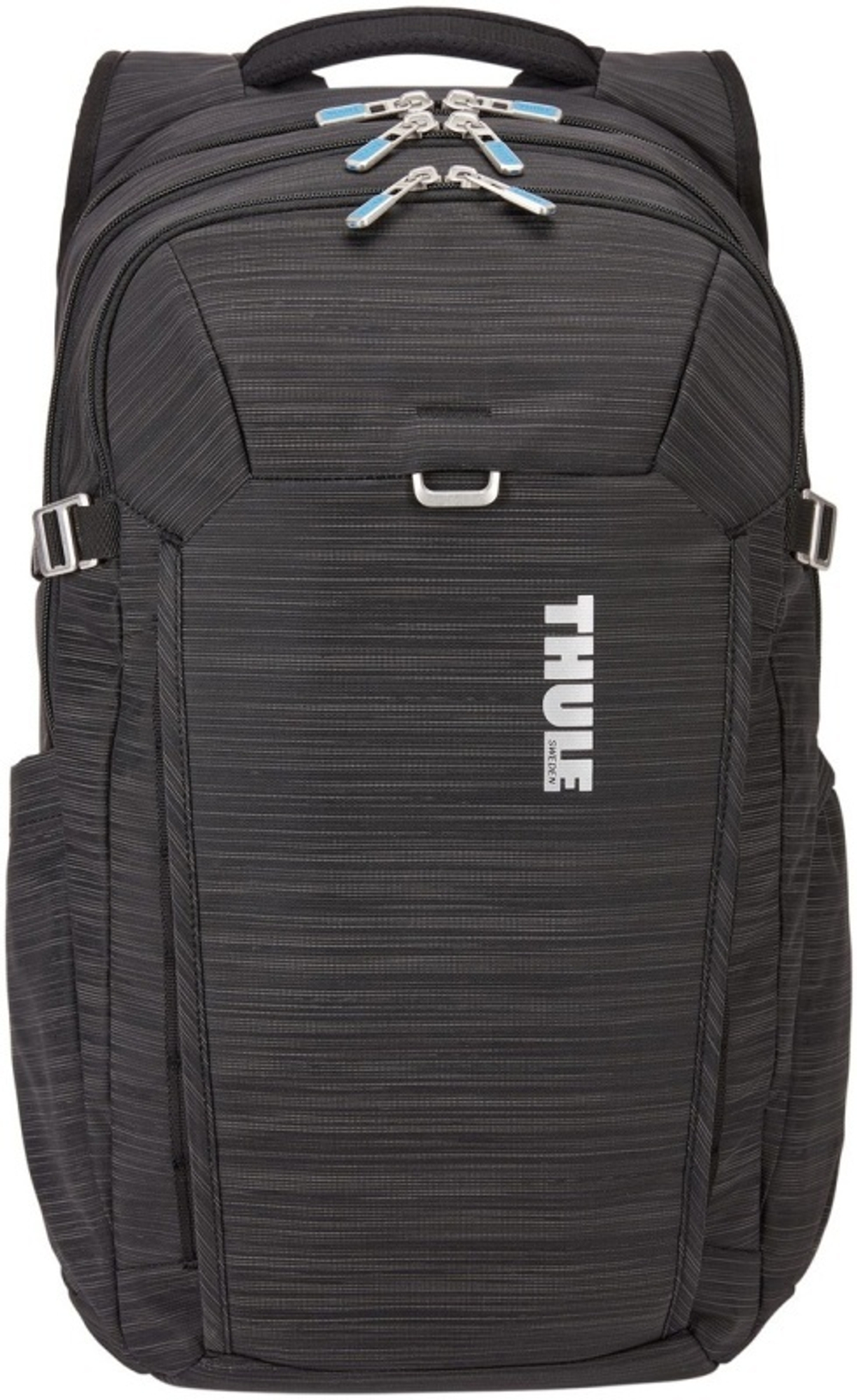 Рюкзак для ноутбука Thule Construct Backpack 28L CONBP216 Black (3204169)