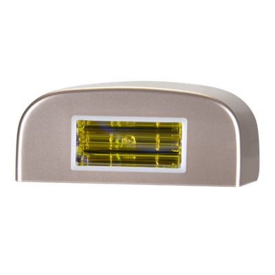 Mismon MS-216B HR-лампа для удаления волос