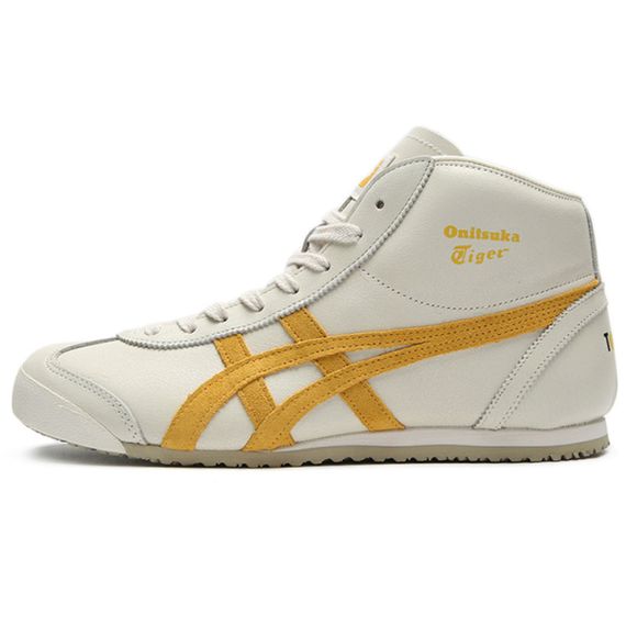 Onitsuka Tiger