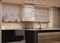 Светильник Maytoni Technical Focus LED C105PL-3W3-6K-B