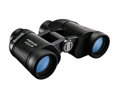 Bushnell permafocus 10x50 binoculars discount