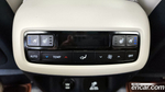 Hyundai Palisade Бензин 3.8 4WD (04.2020)