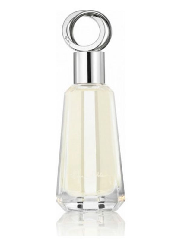 Efva Attling Twosome