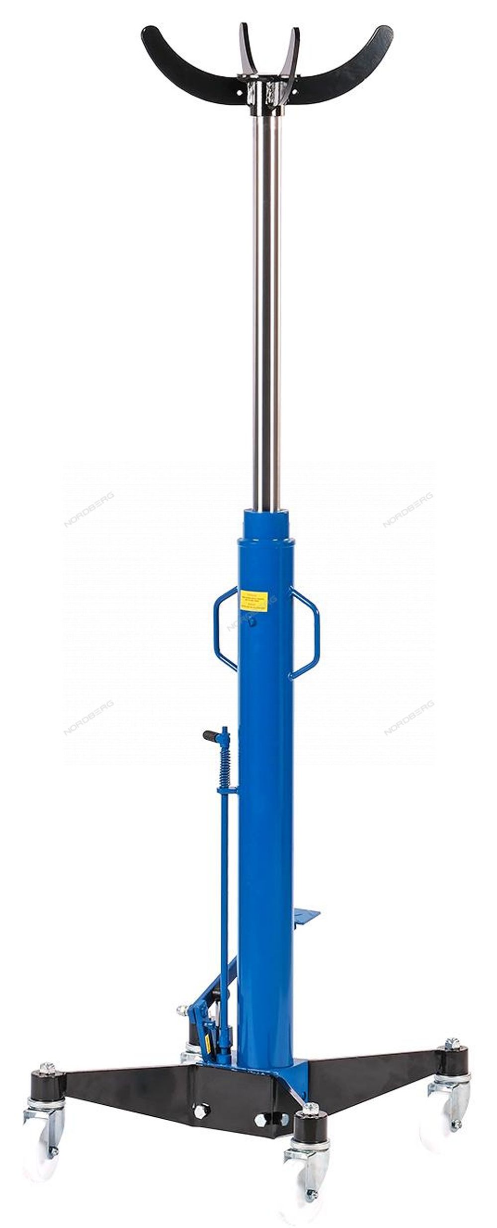 NORDBERG (N3411) Стойка трансмиссионная, 1,5 т