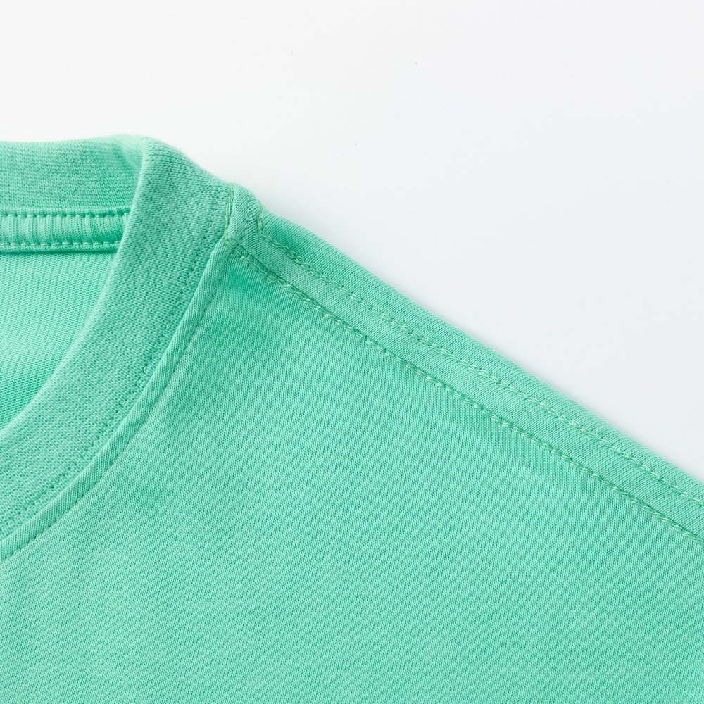 Футболка Ymkashix Cover